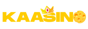 Kaasino